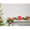 Vaska svece Yankee Candle 1631776E Photo 2