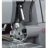 header-product