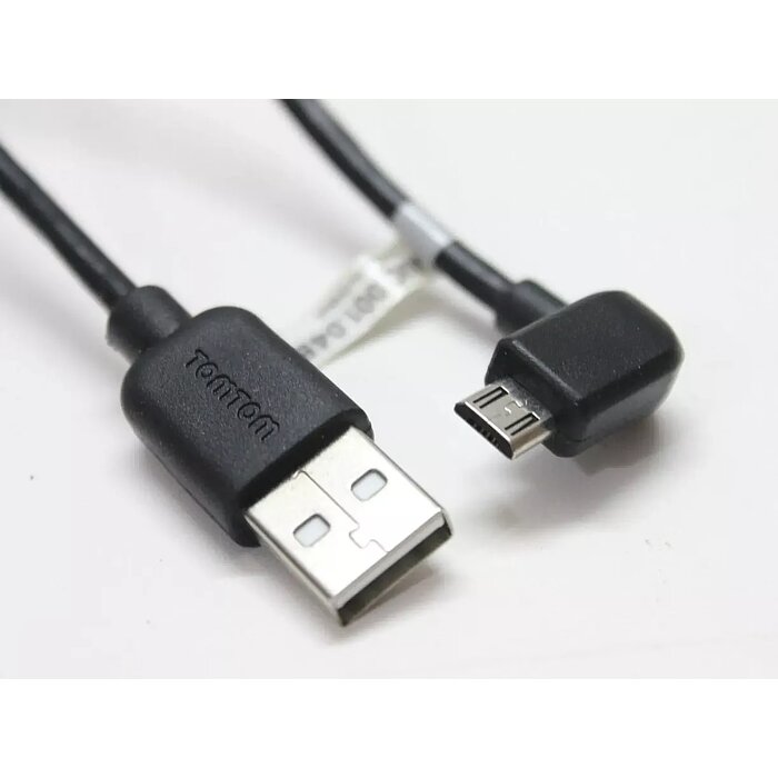 USB data cables