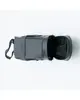 Сумка подседельная Motus Torba Podsiodełkowa Black Photo 3