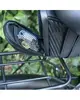Сумка подседельная Motus Torba Podsiodełkowa Black Photo 8