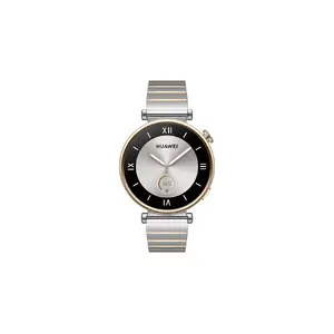 Smartwatch Huawei WATCH GT 4 Silver