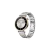Viedpulkstenis Huawei WATCH GT 4 Photo 2