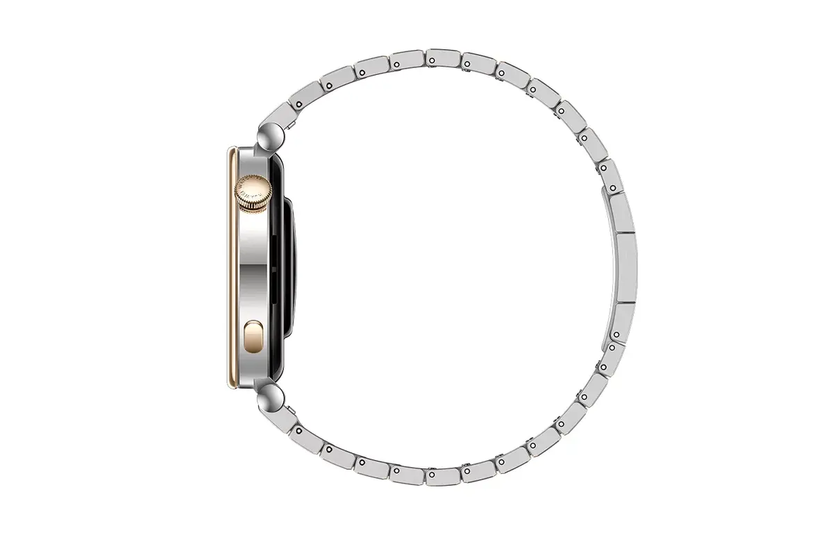 Viedpulkstenis Huawei WATCH GT 4 Photo 3