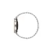 Viedpulkstenis Huawei WATCH GT 4 Photo 3