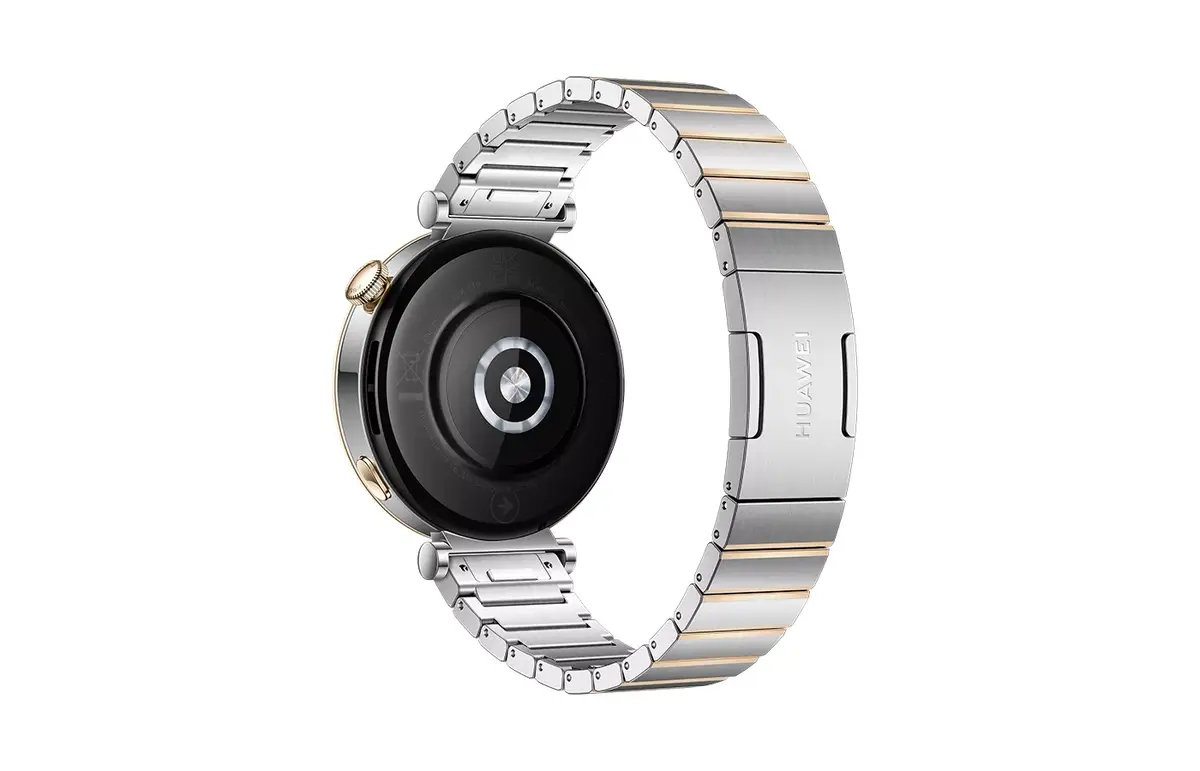 Viedpulkstenis Huawei WATCH GT 4 Photo 4
