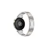 Viedpulkstenis Huawei WATCH GT 4 Photo 4