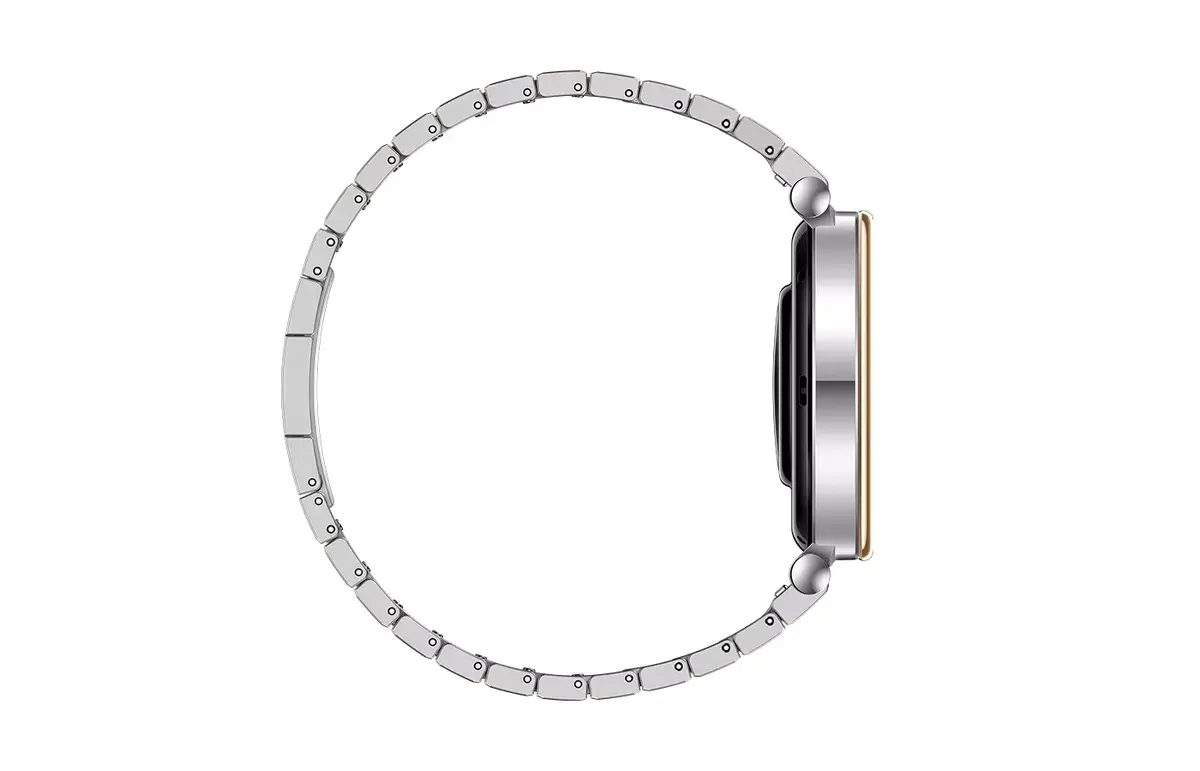 Viedpulkstenis Huawei WATCH GT 4 Photo 5