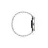 Viedpulkstenis Huawei WATCH GT 4 Photo 5