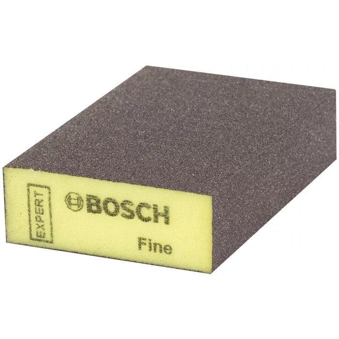 Bosch 2608901178 Photo 1