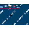 Шлифовальная губка Bosch S471 Photo 2
