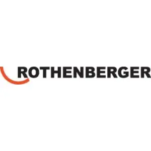 Pipe cutter Rothenberger 70520 — cutting capacity 42 mm