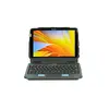 Mobile device keyboard Gamber-Johnson 7160-1789-01 Photo 2