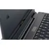 Mobile device keyboard Gamber-Johnson 7160-1789-01 Photo 3