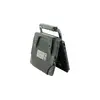 Mobile device keyboard Gamber-Johnson 7160-1789-01 Photo 4