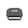 Mobile device keyboard Gamber-Johnson 7160-1789-01 Photo 5