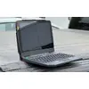 Mobile device keyboard Gamber-Johnson 7160-1789-01 Photo 7