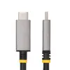 USB-C to HDMI Adapter Cable StarTech.com 8K 60Hz 4K 144Hz Photo 3