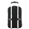 Рюкзак Casual Mobilis 025029 Photo 4