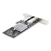 Сетевая карта 2-Port GbE SFP StarTech.com P021GI-NETWORK-CARD Photo 2