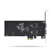 Сетевая карта 2-Port GbE SFP StarTech.com P021GI-NETWORK-CARD Photo 6
