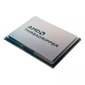 Процессор AMD Ryzen Threadripper 7970X 4 GHz 16 ядер 128 МБ L3 Socket sTR5