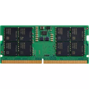 Memory Module HP 16GB DDR5 5600MHz SODIMM
