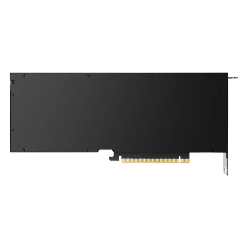 Videokarte PNY RTX A4500 Photo 4