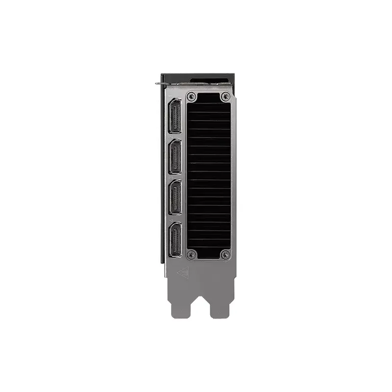 Videokarte PNY RTX A4500 Photo 5