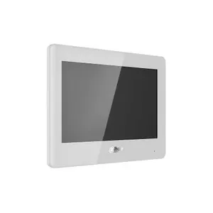 LCD Monitor 7" IP Wi-Fi Doorphone DAHUA VTH5422HW-W