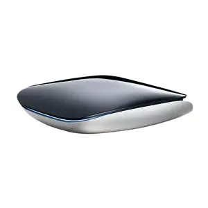 Шлюз ZigBee Bluetooth Mesh Avatto GW16-W-Blue — модель GW16-Blue, беспроводной шлюз для умного дома