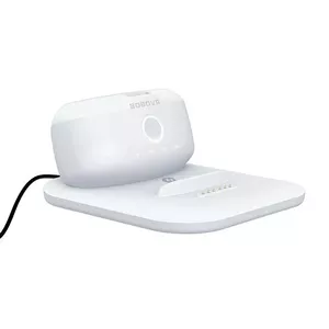 Батарея BOBOVR M2 Pro 2000mAh с зарядной станцией, аккумулятор 2000 мА·ч и док