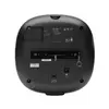 Access Point HPE Aruba AP-535 Photo 2