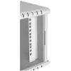 Wall Cabinet Lexi-NET LX10-4U-300GG 10" 4U Photo 3