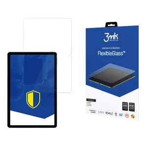 3MK FlexibleGlass Защитное стекло 1 шт 3MK Redmi Pad SE