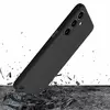 3MK Silicone Case — силиконовый чехол для Galaxy A25 5G Photo 3
