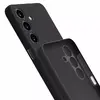 3MK Silicone Case — силиконовый чехол для Galaxy A25 5G Photo 4
