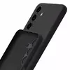 3MK Silicone Case — силиконовый чехол для Galaxy A25 5G Photo 5