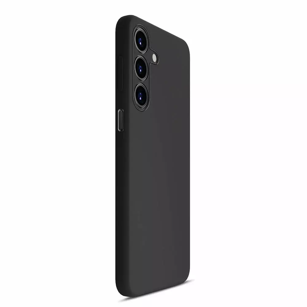 3MK Silicone Case — силиконовый чехол для Galaxy A25 5G Photo 6