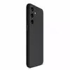 3MK Silicone Case — силиконовый чехол для Galaxy A25 5G Photo 6