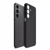 3MK Silicone Case — силиконовый чехол для Galaxy A25 5G Photo 7