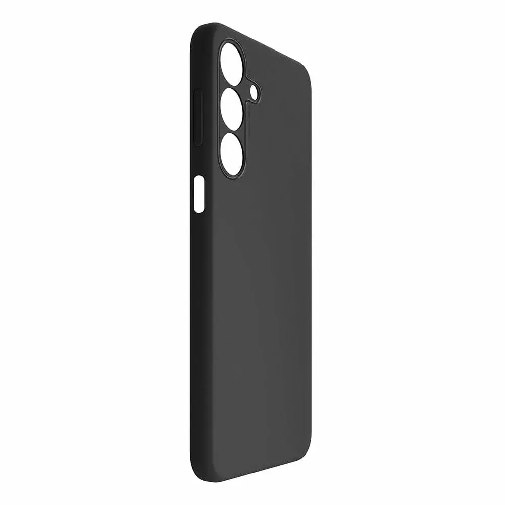 3MK Silicone Case — силиконовый чехол для Galaxy A25 5G Photo 8