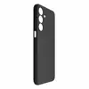 3MK Silicone Case — силиконовый чехол для Galaxy A25 5G Photo 8