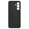 3MK Silicone Case — силиконовый чехол для Galaxy A25 5G Photo 13