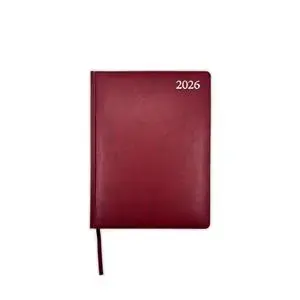 Diaries & Calendars