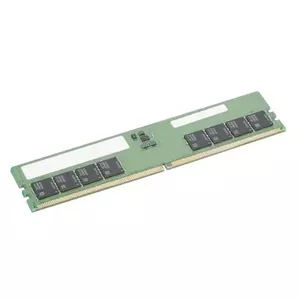 Memory module Lenovo DDR5 32 GB 4800 MHz