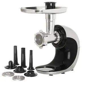 Соковыжималка Adler AD 4131 150 Вт Черный Нержавеющая сталь 0.95 Л