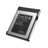 Флеш-память SanDisk 640 ГБ CFexpress Photo 2