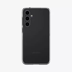 Vāks Spigen Galaxy S23 FE Caurspīdīgs 16.3 cm (6.4")
