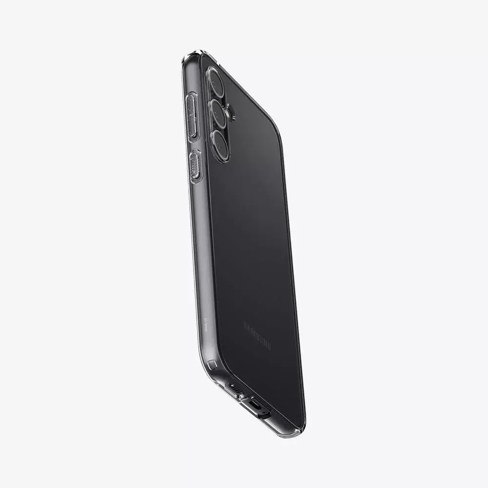 Vāks Spigen Galaxy S23 FE Photo 9